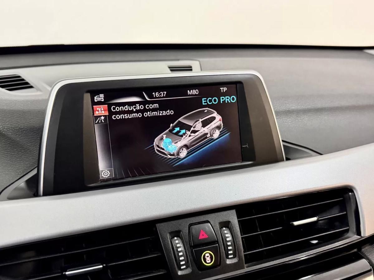 bmw-x1-2016-diesel-1995cc