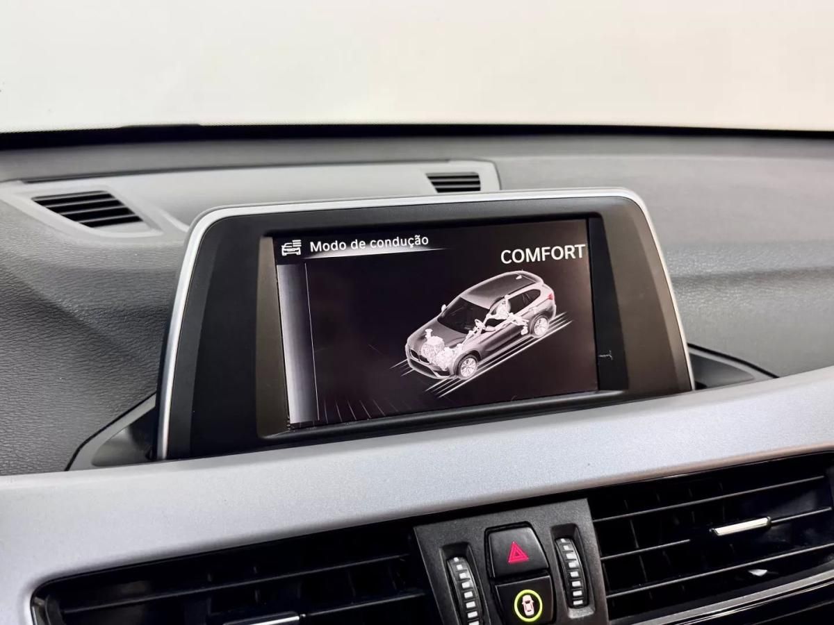bmw-x1-2016-diesel-1995cc