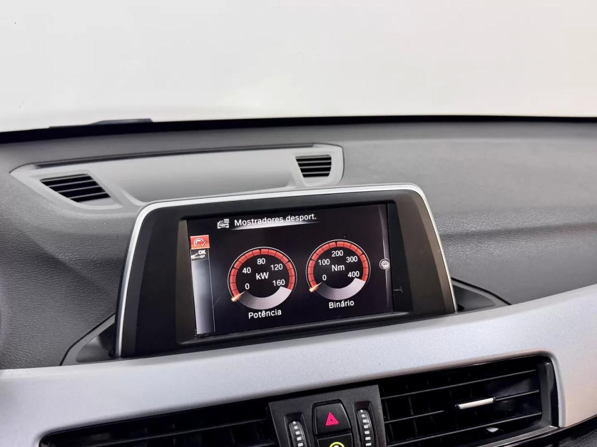 bmw-x1-2016-diesel-1995cc