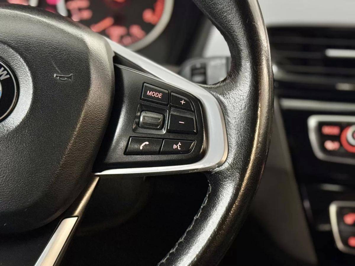 bmw-x1-2016-diesel-1995cc