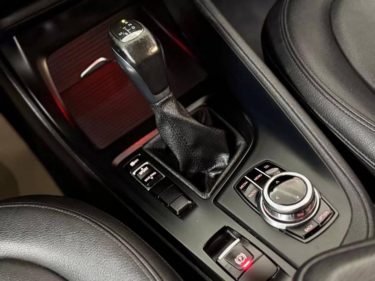 bmw-x1-2016-diesel-1995cc