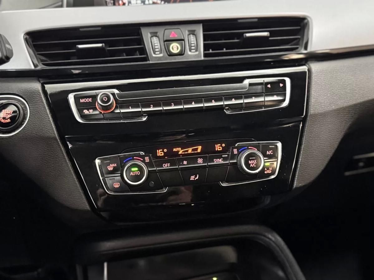 bmw-x1-2016-diesel-1995cc