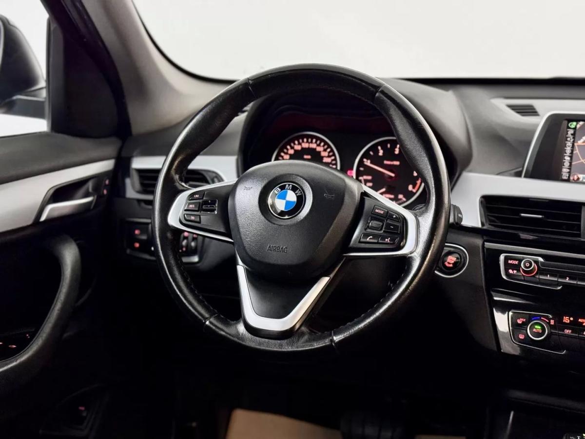 bmw-x1-2016-diesel-1995cc