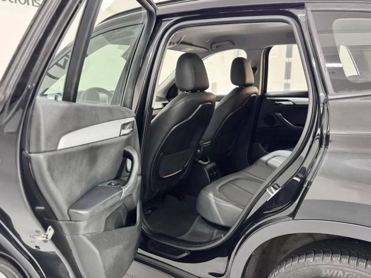 bmw-x1-2016-diesel-1995cc