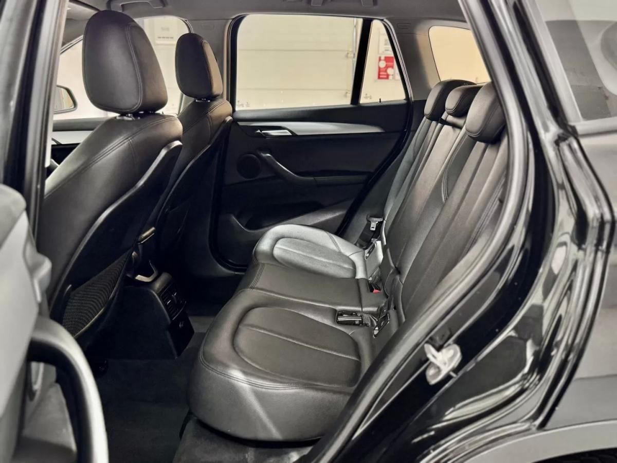 bmw-x1-2016-diesel-1995cc