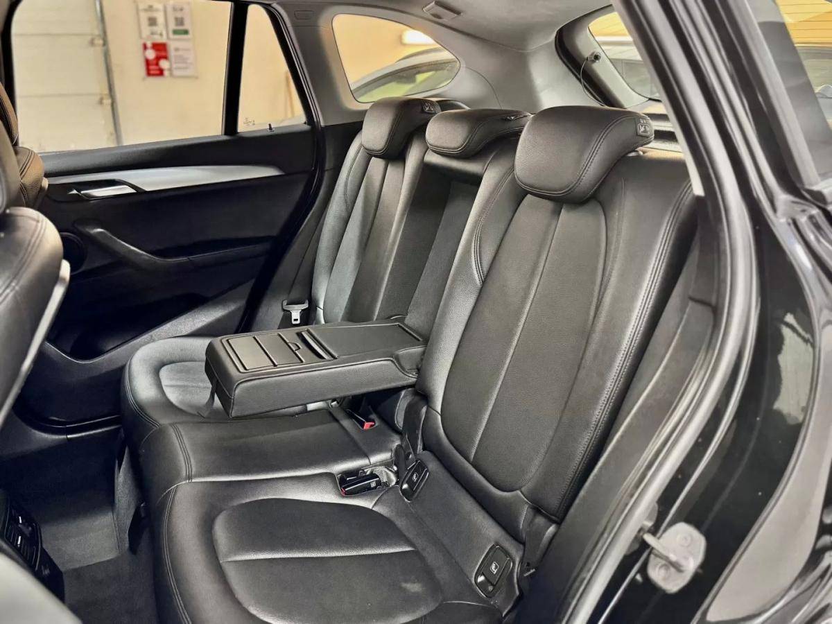 bmw-x1-2016-diesel-1995cc
