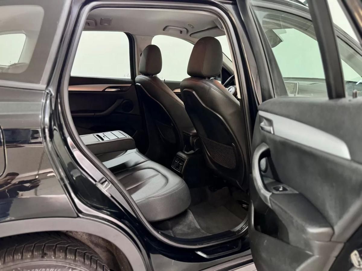 bmw-x1-2016-diesel-1995cc