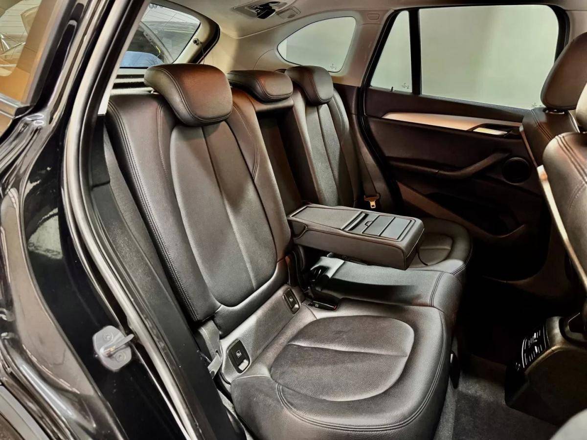 bmw-x1-2016-diesel-1995cc