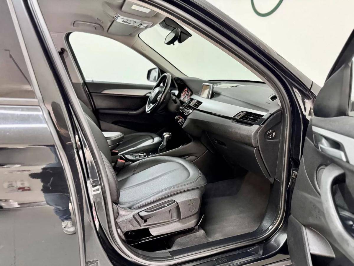 bmw-x1-2016-diesel-1995cc