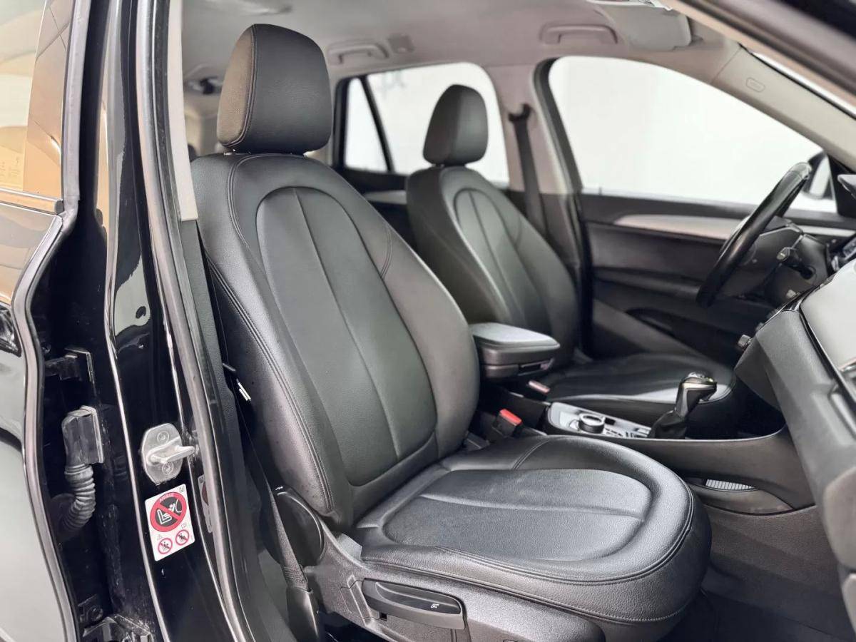 bmw-x1-2016-diesel-1995cc