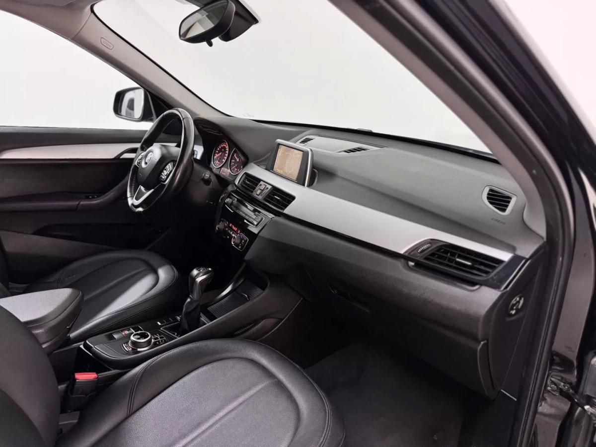 bmw-x1-2016-diesel-1995cc