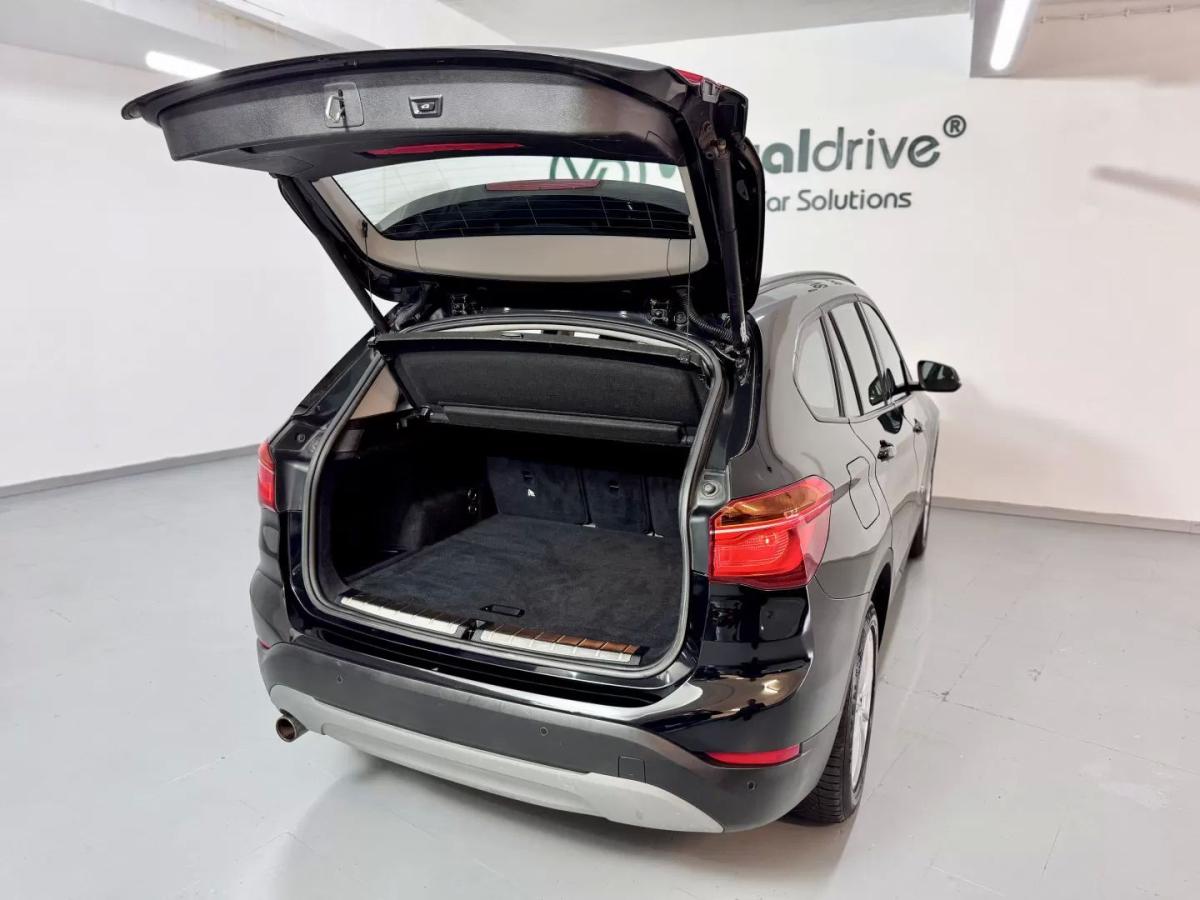 bmw-x1-2016-diesel-1995cc