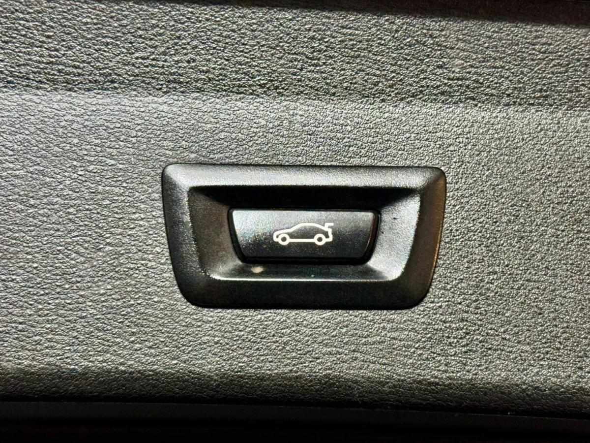 bmw-x1-2016-diesel-1995cc
