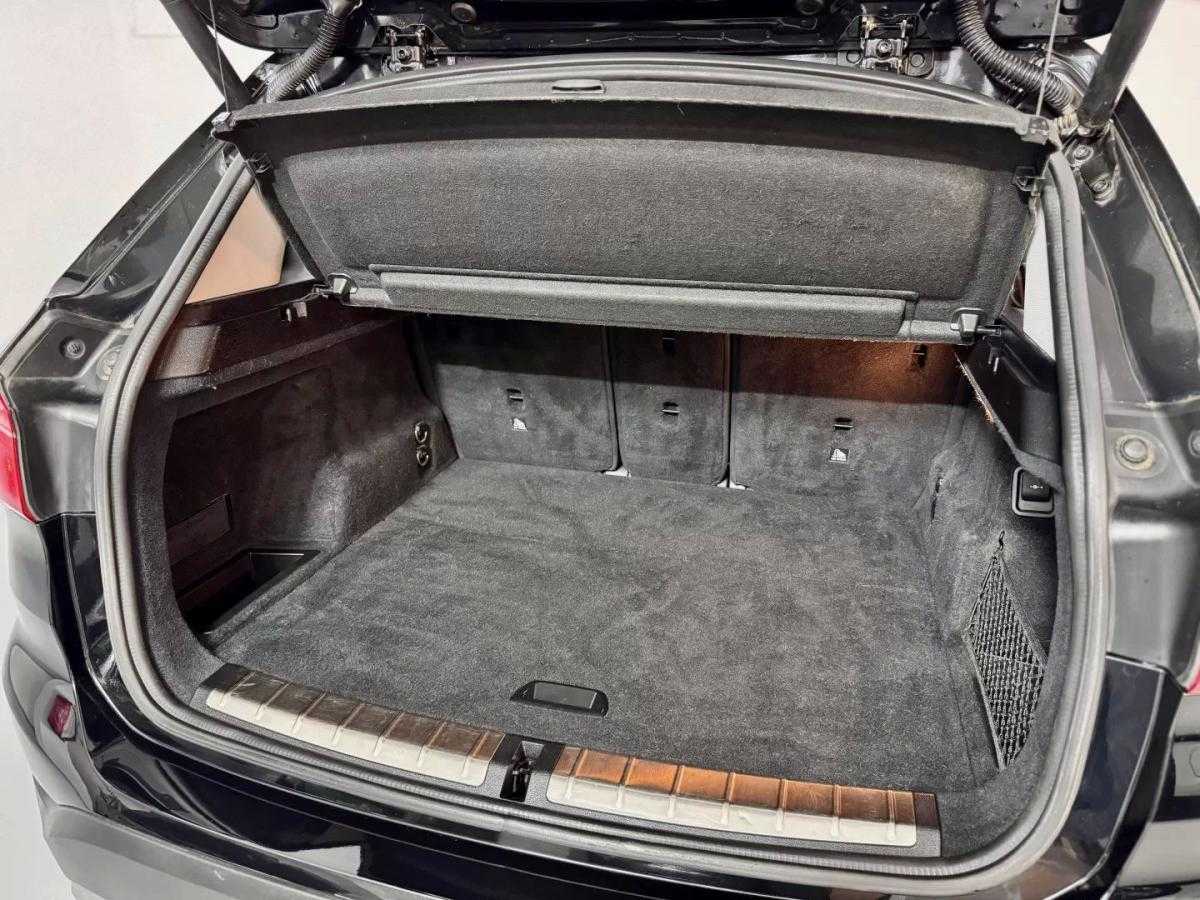 bmw-x1-2016-diesel-1995cc