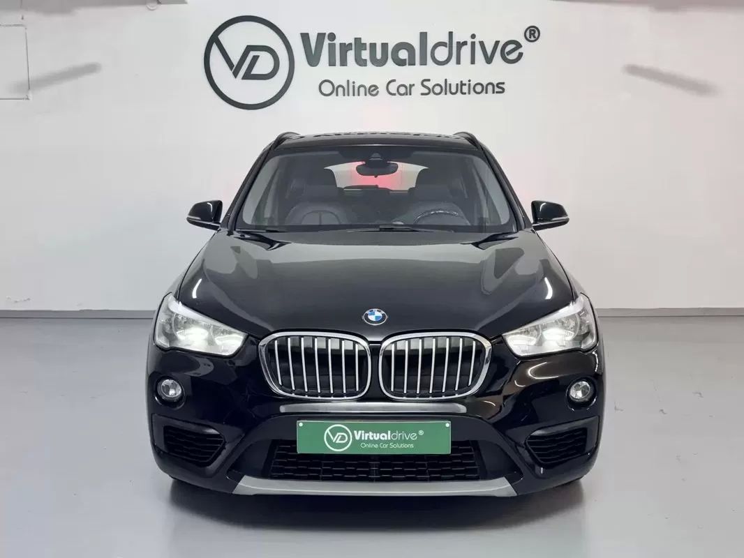 bmw-x1-2016-diesel-1995cc