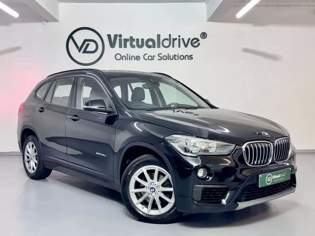 bmw-x1-2016-diesel-1995cc