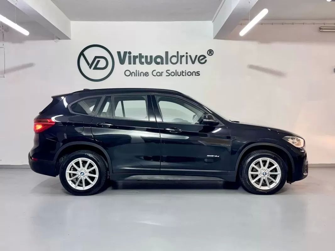 bmw-x1-2016-diesel-1995cc