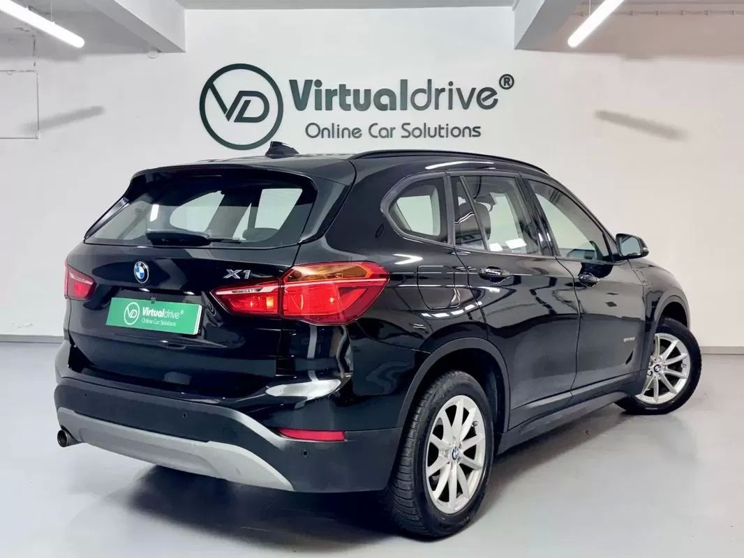 bmw-x1-2016-diesel-1995cc