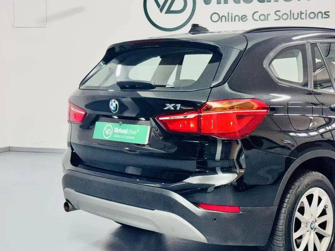 bmw-x1-2016-diesel-1995cc