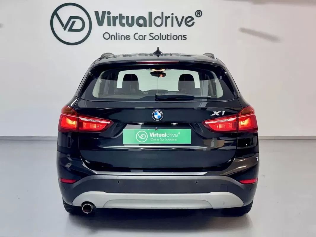 bmw-x1-2016-diesel-1995cc