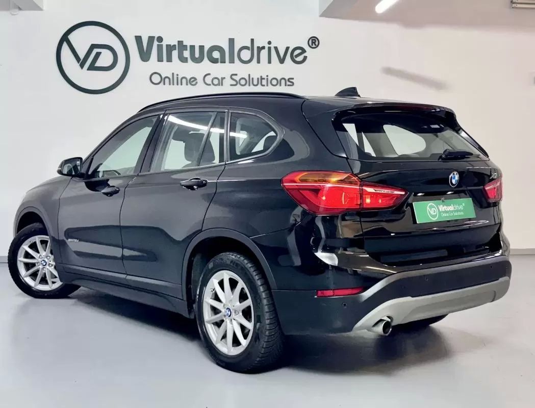 bmw-x1-2016-diesel-1995cc