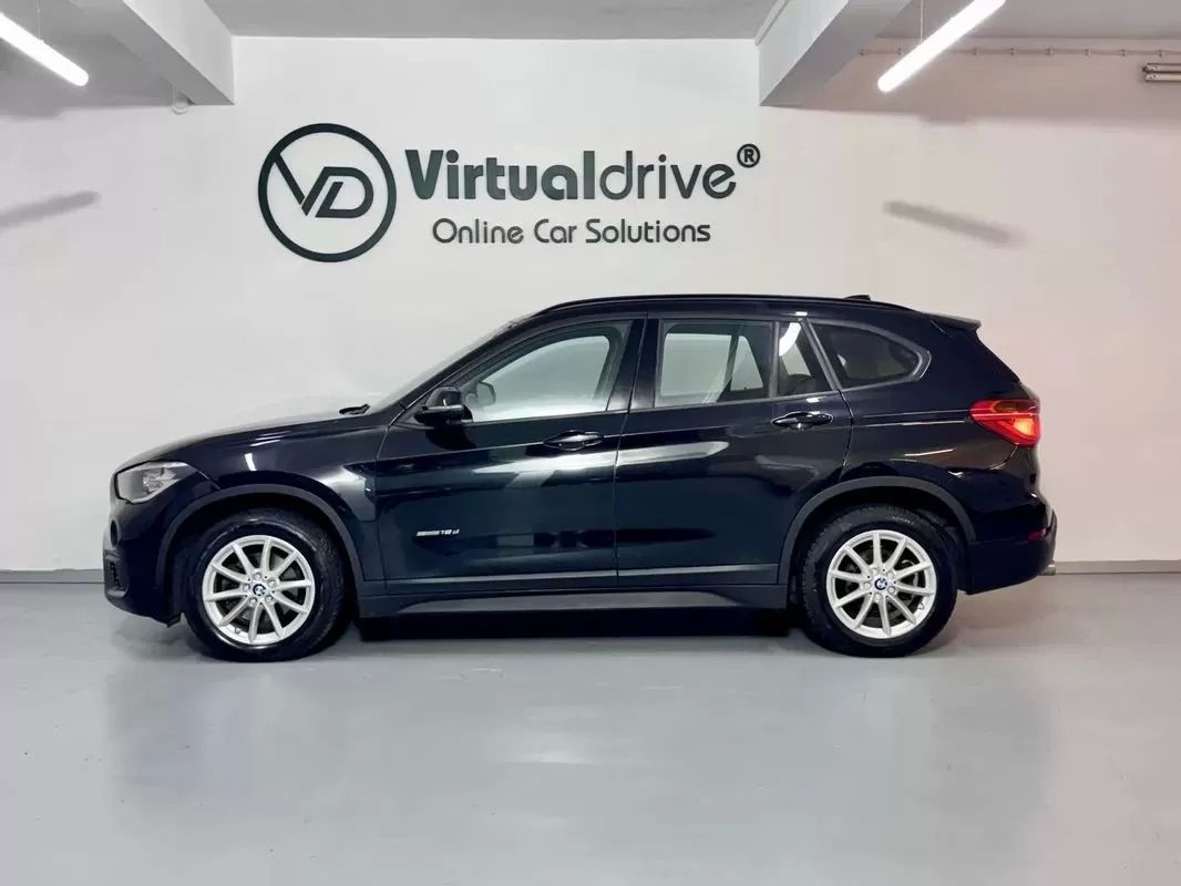 bmw-x1-2016-diesel-1995cc