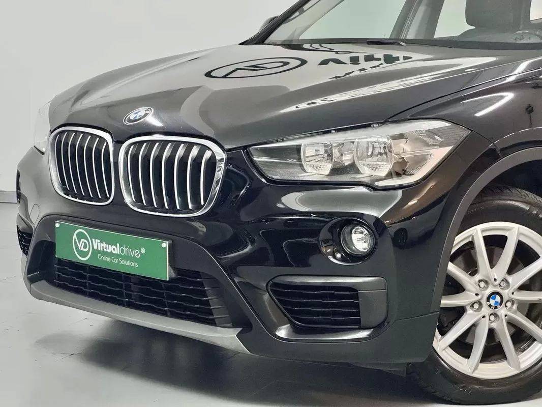 bmw-x1-2016-diesel-1995cc
