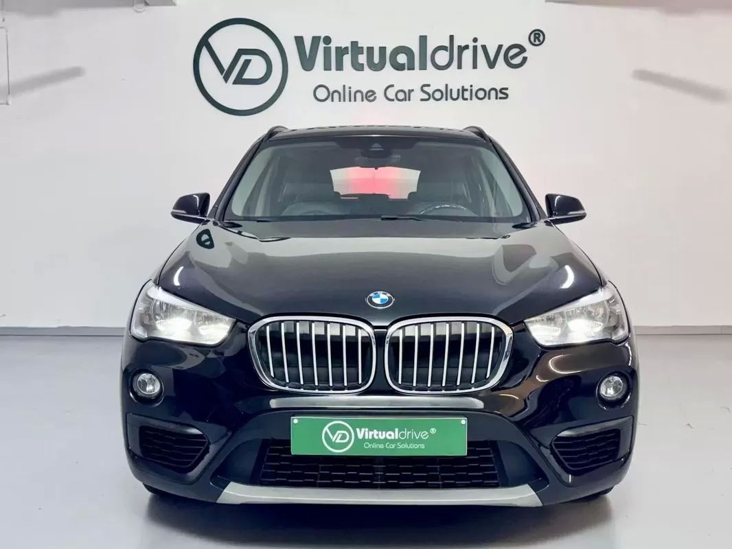 bmw-x1-2016-diesel-1995cc