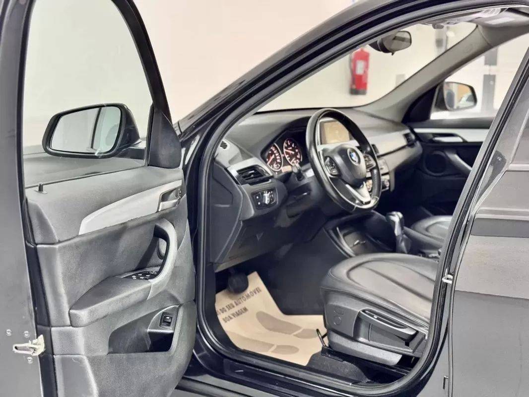 bmw-x1-2016-diesel-1995cc