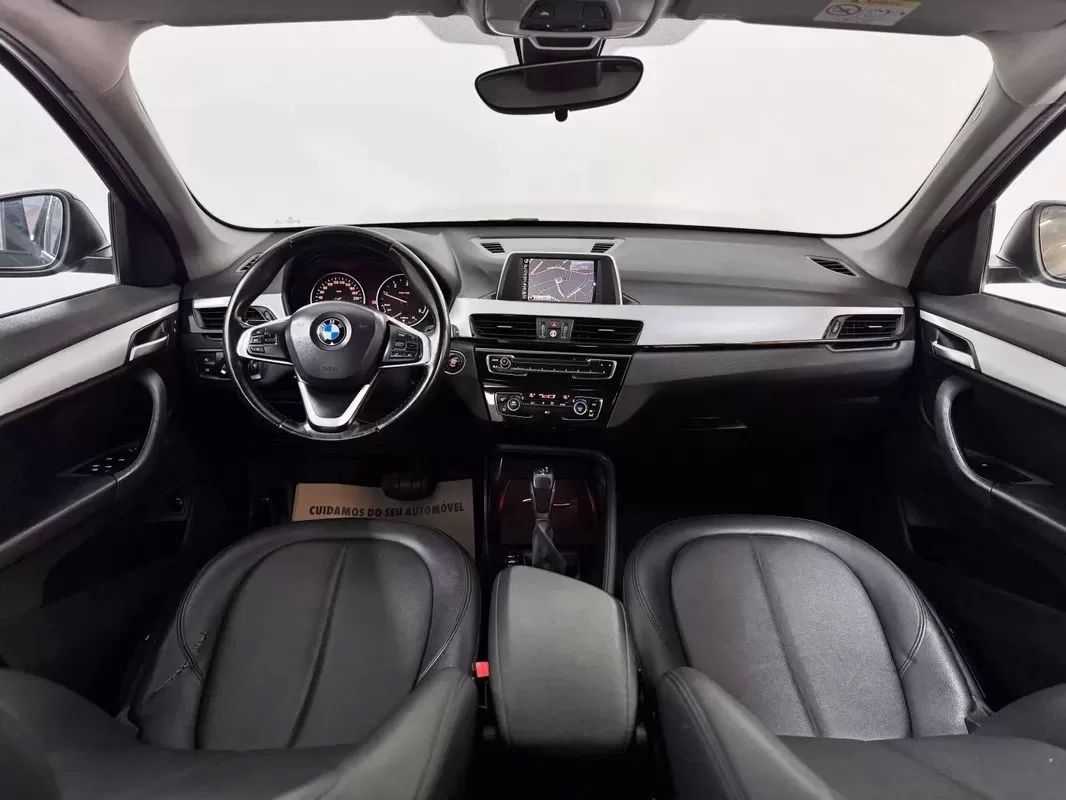 bmw-x1-2016-diesel-1995cc