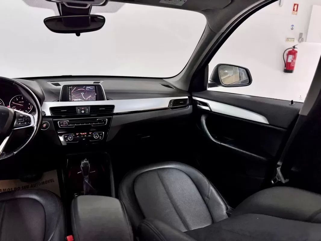 bmw-x1-2016-diesel-1995cc