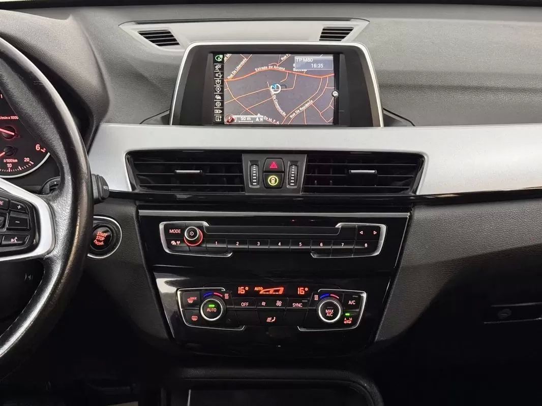 bmw-x1-2016-diesel-1995cc