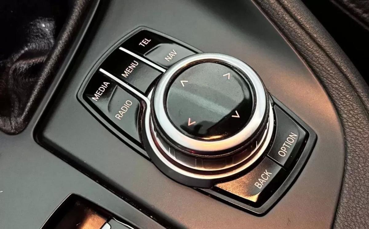 bmw-x1-2016-diesel-1995cc