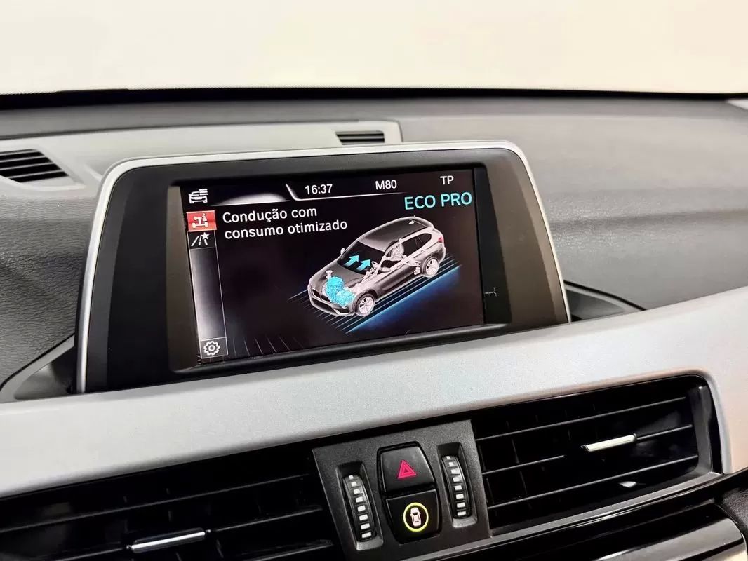 bmw-x1-2016-diesel-1995cc