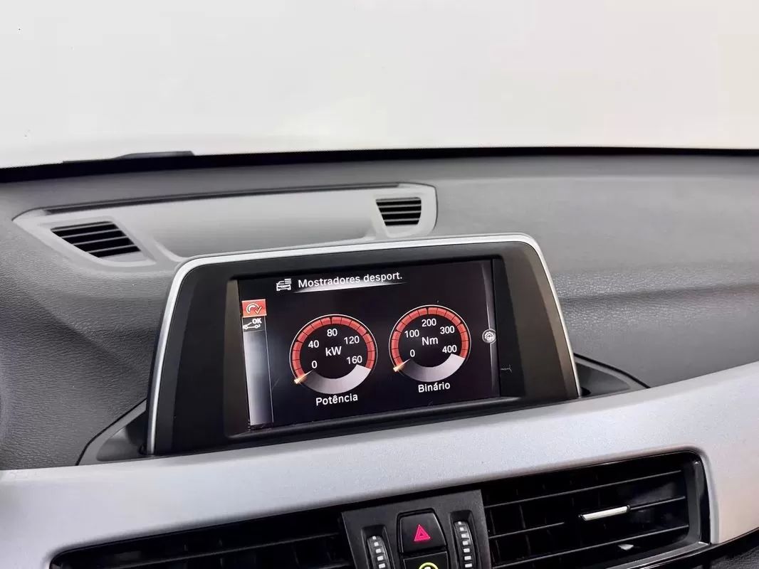 bmw-x1-2016-diesel-1995cc