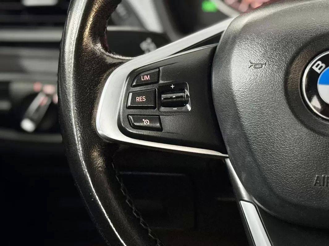 bmw-x1-2016-diesel-1995cc