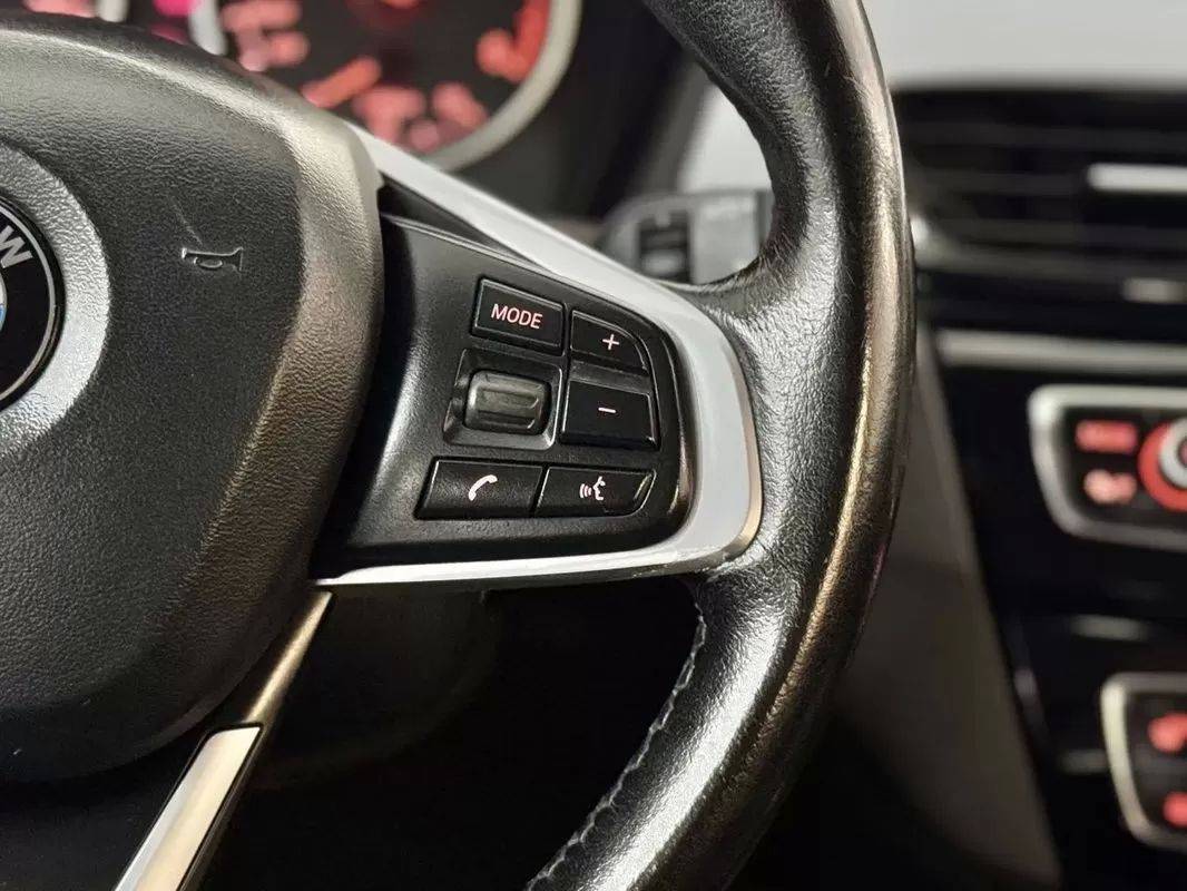 bmw-x1-2016-diesel-1995cc