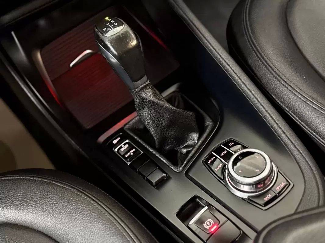 bmw-x1-2016-diesel-1995cc