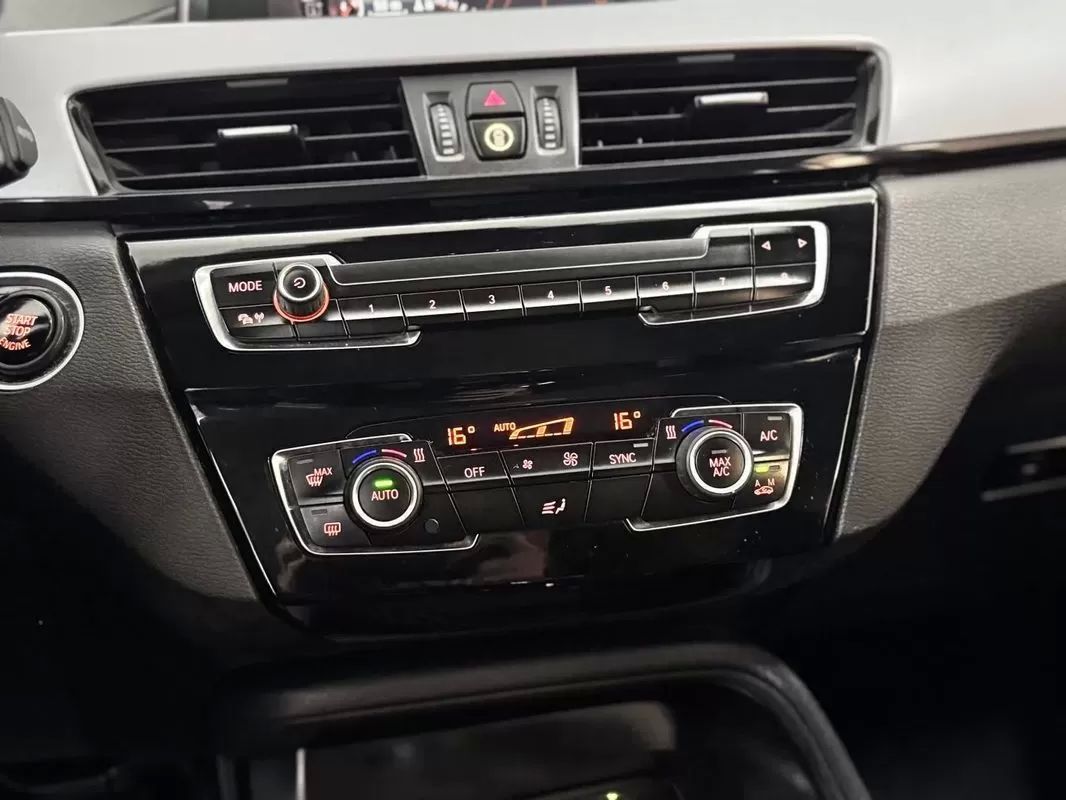 bmw-x1-2016-diesel-1995cc