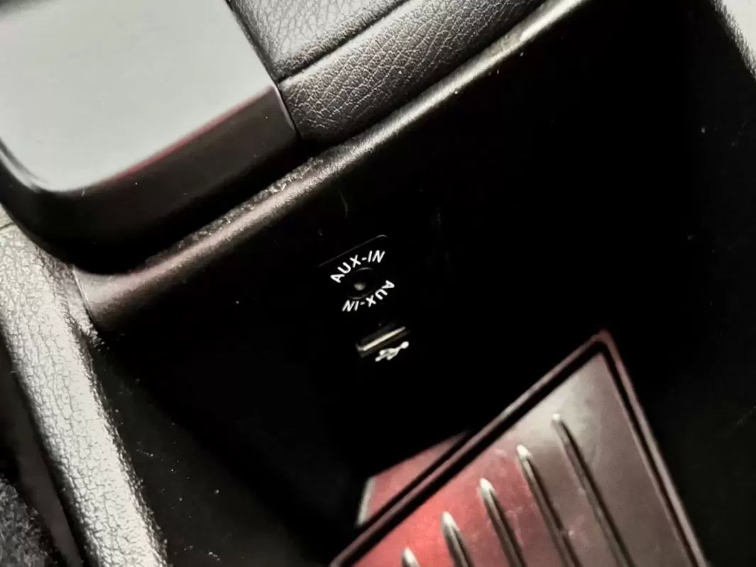 bmw-x1-2016-diesel-1995cc