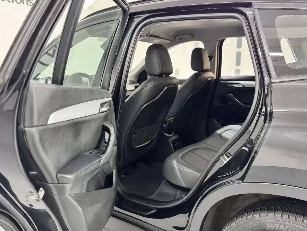 bmw-x1-2016-diesel-1995cc