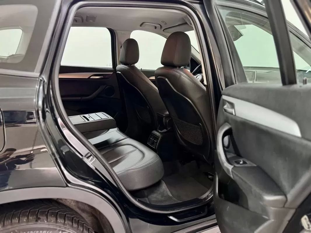 bmw-x1-2016-diesel-1995cc