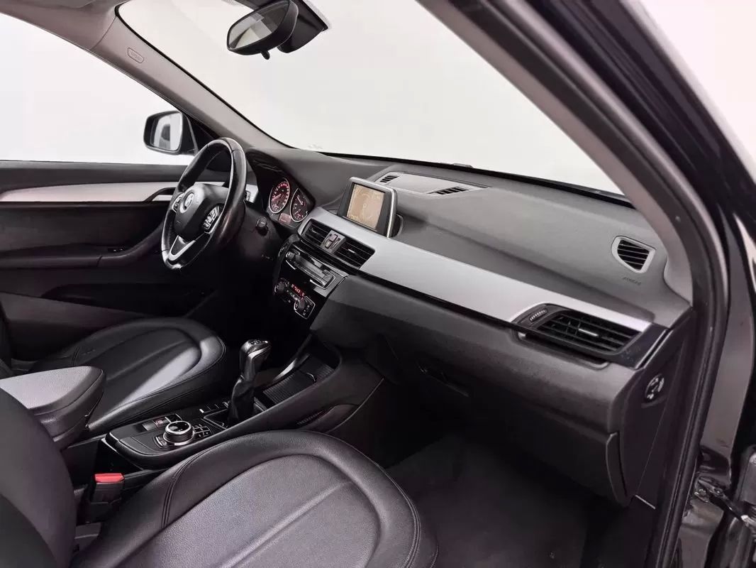 bmw-x1-2016-diesel-1995cc