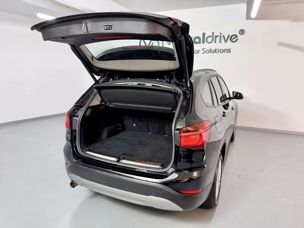 bmw-x1-2016-diesel-1995cc