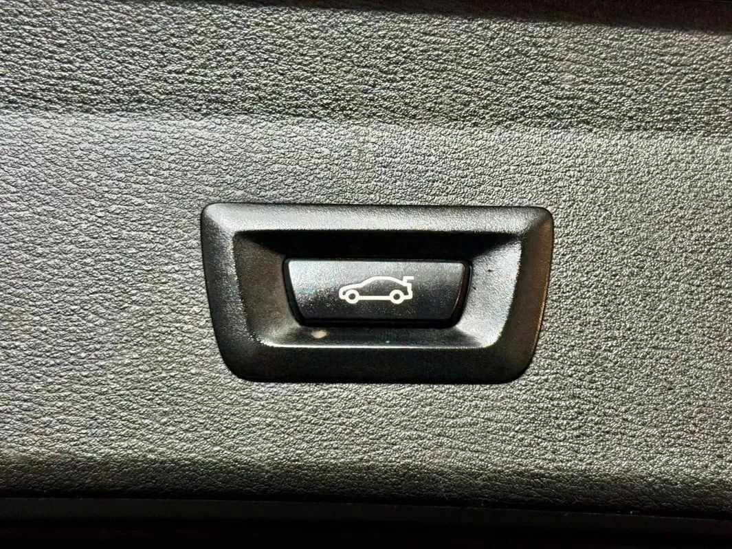 bmw-x1-2016-diesel-1995cc