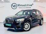 bmw-x1-2016-diesel-1995cc
