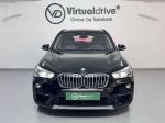 bmw-x1-2016-diesel-1995cc
