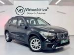 bmw-x1-2016-diesel-1995cc