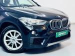 bmw-x1-2016-diesel-1995cc