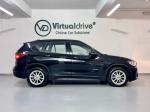 bmw-x1-2016-diesel-1995cc